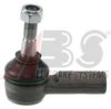  230794 Tie Rod End